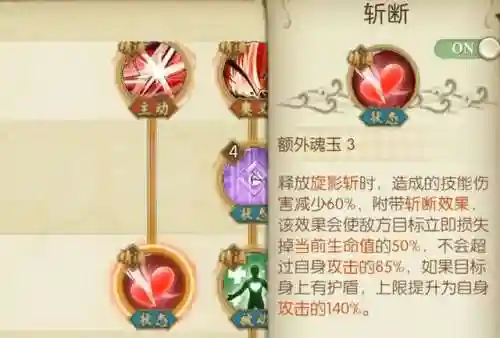 燃烧意志红发阵容怎么搭配(燃烧意志平民推荐阵容)插图1
