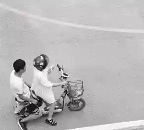 这个游戏不一般(我的抽卡游戏成真了)插图22