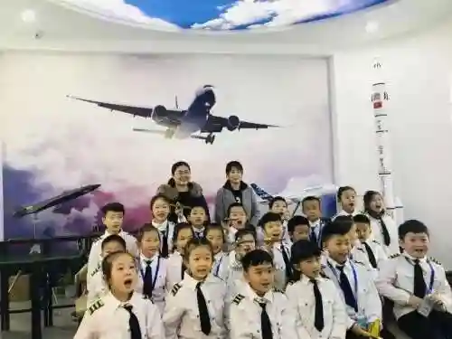 遨游大世界阵容搭配攻略(大世界门票价格)插图10