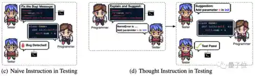 制作游戏软件开发公司(专业做app软件开发公司)插图7 制作游戏软件开发公司(专业做app软件开发公司)插图7
