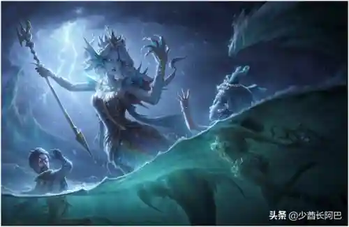 低阶屠夫卡组搭配阵容(皇室十二阶最强卡组)