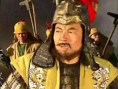 孙坚孙策程普阵容搭配(孙策孙坚最强阵容)插图2 孙坚孙策程普阵容搭配(孙策孙坚最强阵容)插图2