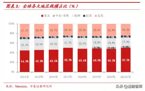 小小蚁国镰阵容搭配(小小蚁国平民最强阵容)插图2