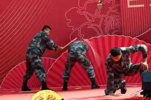天缘婚礼阵容搭配图(缘分阁满缘分怎么搭配)插图24