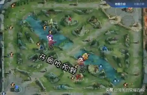 王者荣耀阿轲搭配阵容(国服阿轲出装和铭文搭配)插图68