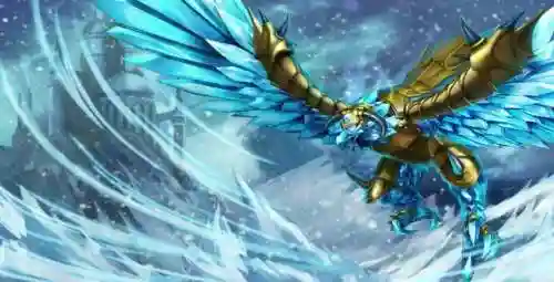 部落精神瑞兹绝版了吗(瑞兹部落精神皮肤怎么样)插图2