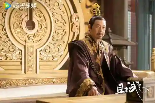 天下集结阵容搭配攻略(悠唐天下最强阵容推荐)插图2