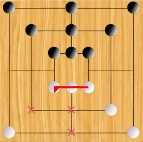 36种棋类(有什么棋类)插图11