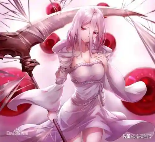 魔导哇哇阵容怎么搭配好(魔王伙伴最强阵容)