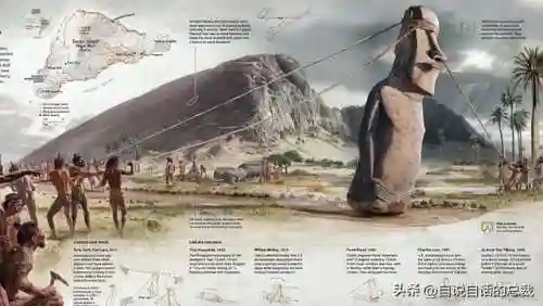星际殖民时代(从石器时代发展到星际时代的游戏)插图35
