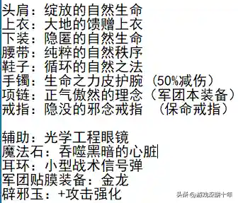 dnf红眼大天域(大天域pk空血流的介绍)插图4
