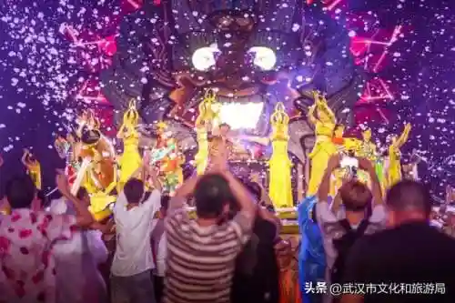 云中战歌最佳阵容搭配图(时空战场阵容推荐)插图6