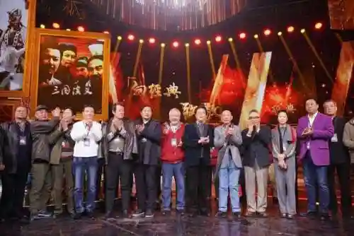 三国武神阵容搭配(神将三国t0阵容最新2023)