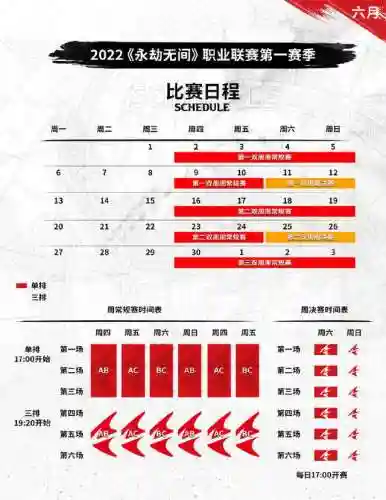 鬼刀最强战力阵容搭配图(战力测试s阵容配装)插图9