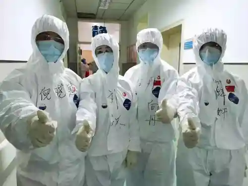 平凡英雄最强阵容搭配图片(平民大英雄角色介绍)