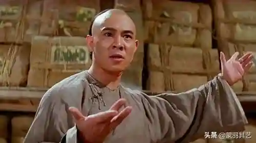 龙虎武师最新阵容搭配表(童虎搭配什么阵容最强)插图25