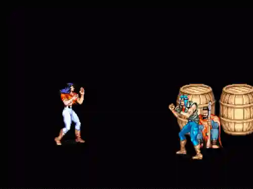 恐龙快打三代(恐龙快打手机版免费下载)插图14