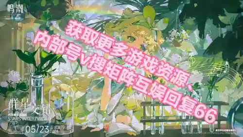 奶妈前期阵容推荐搭配最新(dnf奶妈最强奶出装)插图1