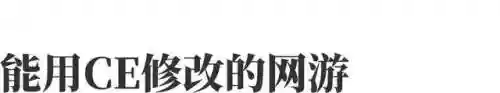 台服剑灵吧(剑灵台服怎么做装备)插图2