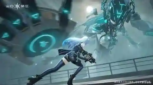 新游戏公测排行榜端游(mmorpg网游排行榜)插图7 新游戏公测排行榜端游(mmorpg网游排行榜)插图7