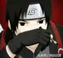 火影忍者主演列表(火影人物名单大全)插图55