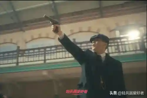 浴血黑帮所有阵容搭配图(云顶之弈s10最强阵容搭配)插图21