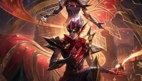 恐惧之龙搭配阵容图表最新(无尽未来的恐惧挑战最强阵容)插图2