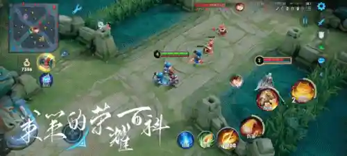 王者猫咪阵容怎么搭配好(猫三国平民最强阵容)插图6
