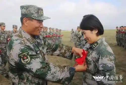 烈刃战士阵容怎么搭配最强(什么阵容克制6斗士)插图16