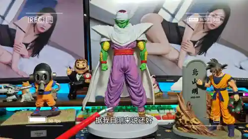 魔王组装阵容搭配推荐最新(魔王寨伙伴最强阵容)插图1