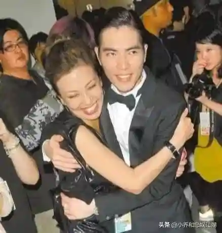 雨神小乔阵容搭配(孙尚香t0阵容搭配)插图1 雨神小乔阵容搭配(孙尚香t0阵容搭配)插图1