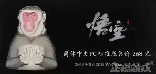地下城与勇士手游国服最新(DNF手游S2赛季预计开启新)插图10