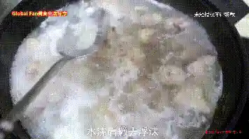 食物语麻辣鸡搭配阵容(食物语三鲜脱骨鱼怎么样)插图2