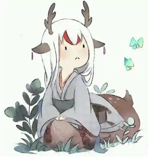 麓山大岳丸阵容搭配(大岳丸有必要满技能吗)插图1