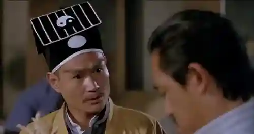 灵幻先生僵尸阵容搭配推荐(僵尸总动员怎么搭配阵容)插图5