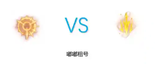 沙弥上单符文搭配阵容(s9上单德玛符文)插图3