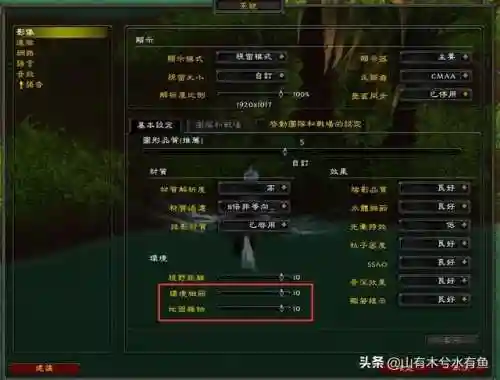 奥丹姆羊驼(奥丹姆羊驼必须连续喂七天吗)插图1