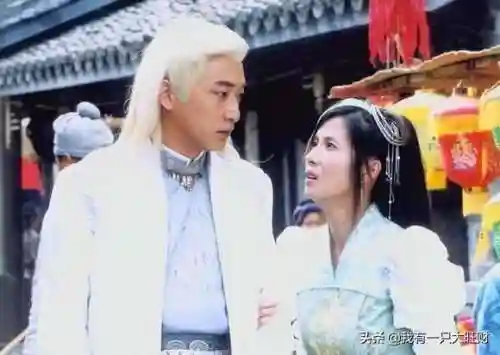 破败神殿阵容搭配推荐最新(风主平民最强阵容搭配)