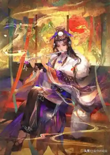 三国杀地主阵容搭配(三国杀自走棋最强阵容)
