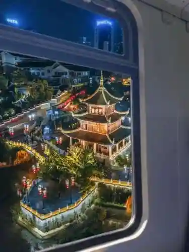 幻境决斗永安阵容搭配图(永生梦境堕落天使阵容60级)插图1