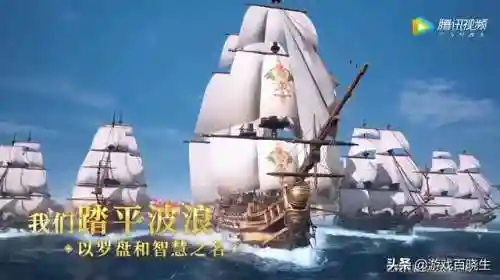 洛克王国天枢搭配推荐阵容(洛克王国十大最强pve)插图11