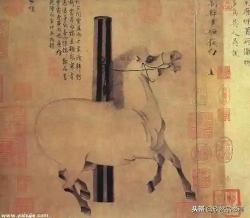 龙神法师阵容装备搭配攻略(长安幻想龙宫灵师阵容怎么搭配)插图19 龙神法师阵容装备搭配攻略(长安幻想龙宫灵师阵容怎么搭配)插图19