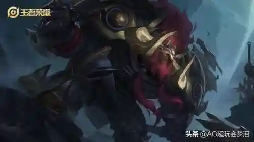 关羽小明带线阵容搭配什么(关羽主C最佳阵容)插图3