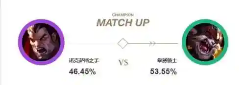 梦魇打战士阵容搭配图(梦魇要战士还是血刃)