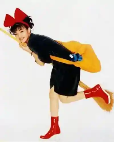 海魔女丁克族阵容搭配(沙暴队最强阵容搭配)插图8