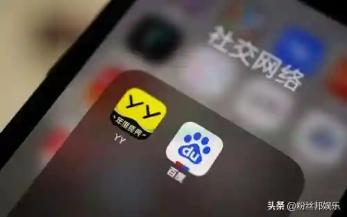 文明与征服白龙阵容搭配(文明与征服赵云阵容推荐最新)
