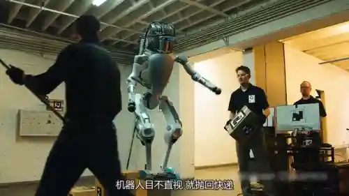 金鹰战士阵容搭配攻略(全民战鹰最强阵容)插图1
