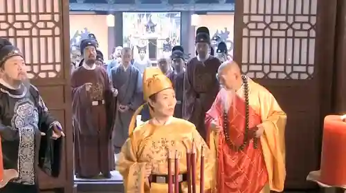 狄仁杰武则天刺客阵容搭配(狄仁杰的出装最强)插图1