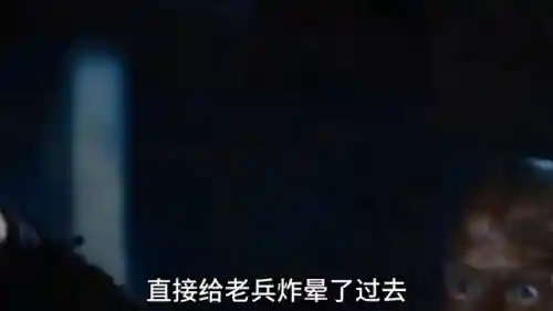 永生战士阵容搭配最新版(永恒之森阵容搭配)插图3