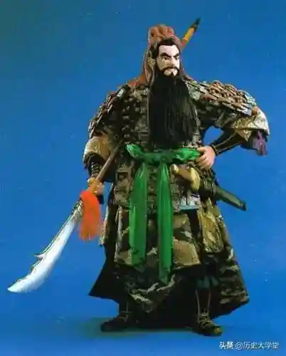 英灵传说吕蒙阵容装备搭配(英灵传说平民的四大最强阵容)插图3